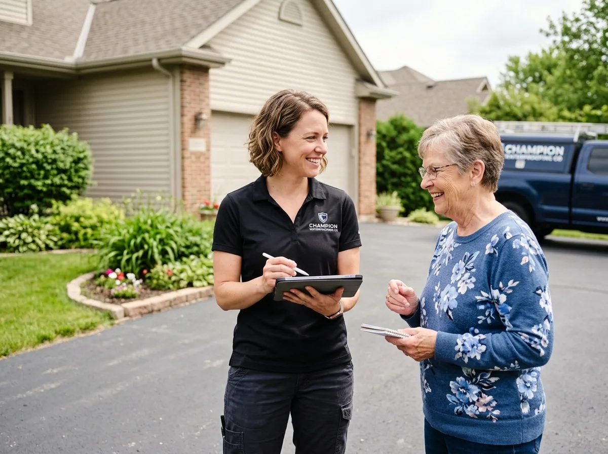 Basement Waterproofing Picabo, ID FAQs